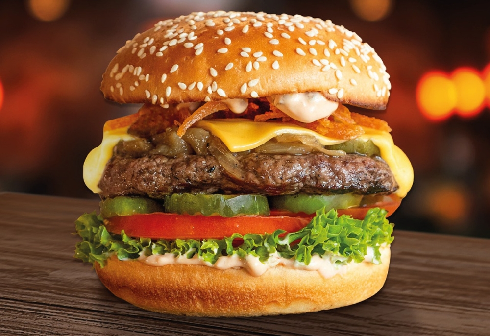 beef-burger-7323692_1280